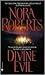 Divine Evil by Nora Roberts