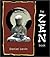 The Zen Book