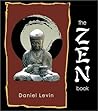 The Zen Book
