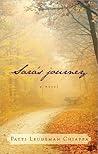Sara's Journey by Patti Leudeman Chiappa