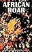 African Roar