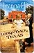 Lookin' Back, Texas