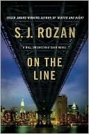 On the Line