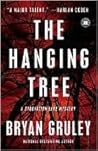 The Hanging Tree