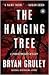 The Hanging Tree (Starvation Lake Mystery, #2)