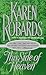This Side of Heaven by Karen Robards