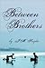 Between Brothers