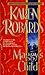 Maggy's Child by Karen Robards