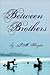 Between Brothers