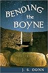 BENDING THE BOYNE...