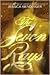 The Seven Rays
