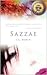 Sazzae