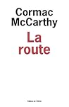 La Route