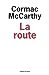 La Route