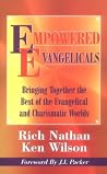Empowered Evangel...