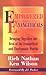 Empowered Evangelicals by Rich Nathan Empowered Evangelicals by Rich Nathan