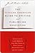 The African American Guide to Writing & Publishing Non Fiction