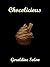 Chocolicious