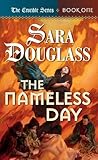 The Nameless Day