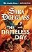 The Nameless Day by Sara Douglass