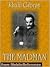 The Madman : His Parables a...
