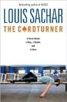 The Cardturner: A...