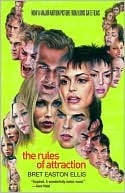 The Rules Of Attraction