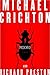 Micro by Michael Crichton