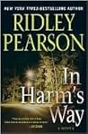 In Harm's Way