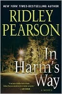 In Harm's Way