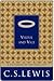Virtue and Vice by C.S. Lewis