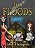Lost (The Floods, #10)