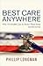 Best Care Anywhere: Why VA Health Care Is Better Than Yours