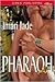 Pharaoh