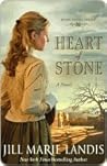 Heart of Stone
