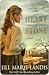 Heart of Stone (Irish Angel, #1)