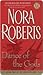 Dance of the Gods by Nora Roberts