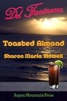 Toasted Almond by Sharon Maria Bidwell