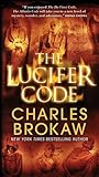 The Lucifer Code