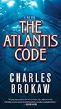 The Atlantis Code
