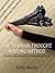 The Train-of-Thought Writing Method: Practical, User-Friendly Help for Beginning Writers