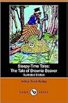 The Tale of Brownie Beaver