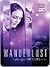 Wanderlust (Beautiful Americans, #2)