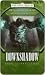 Downshadow (Forgotten Realm...
