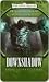 Downshadow (Forgotten Realms: Ed Greenwood Presents Waterdeep, #3)