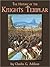 The History of the Knights Templar by Charles G. Addison