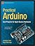 Practical Arduino