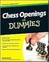 Chess Openings Fo...
