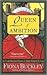 Queen of Ambition by Fiona Buckley