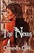 The Nexus (The Chronicles of the Crystal Skulls)